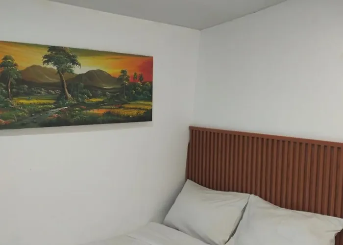 Sanrina Bali Hotel